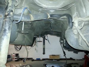 330i Umbau // ASA Kompressor // Leistungsmessung!! - 3er BMW - E46