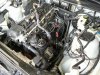330i Umbau // ASA Kompressor // Leistungsmessung!! - 3er BMW - E46 - 20150106_142241.jpg