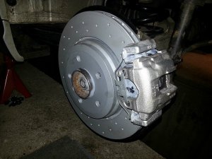 330i Umbau // ASA Kompressor // Leistungsmessung!! - 3er BMW - E46