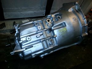 330i Umbau // ASA Kompressor // Leistungsmessung!! - 3er BMW - E46