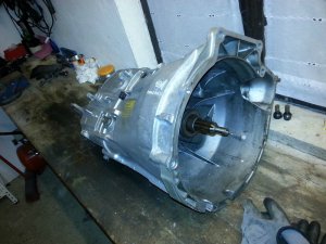 330i Umbau // ASA Kompressor // Leistungsmessung!! - 3er BMW - E46