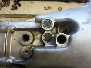 330i Umbau // ASA Kompressor // Leistungsmessung!! - 3er BMW - E46