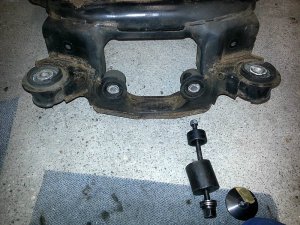 330i Umbau // ASA Kompressor // Leistungsmessung!! - 3er BMW - E46