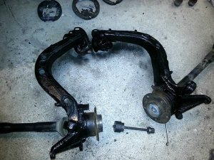 330i Umbau // ASA Kompressor // Leistungsmessung!! - 3er BMW - E46