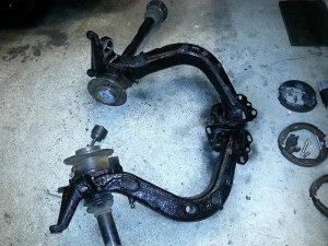 330i Umbau // ASA Kompressor // Leistungsmessung!! - 3er BMW - E46