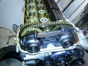 330i Umbau // ASA Kompressor // Leistungsmessung!! - 3er BMW - E46