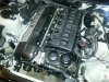 330i Umbau // ASA Kompressor // Leistungsmessung!! - 3er BMW - E46 - 20150123_163622.jpg