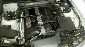 330i Umbau // ASA Kompressor // Leistungsmessung!! - 3er BMW - E46