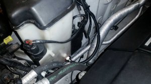 330i Umbau // ASA Kompressor // Leistungsmessung!! - 3er BMW - E46