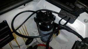 330i Umbau // ASA Kompressor // Leistungsmessung!! - 3er BMW - E46