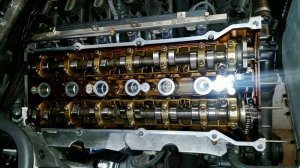 330i Umbau // ASA Kompressor // Leistungsmessung!! - 3er BMW - E46