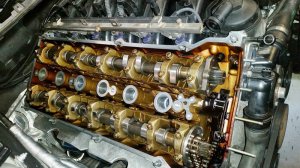 330i Umbau // ASA Kompressor // Leistungsmessung!! - 3er BMW - E46