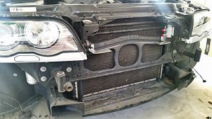 330i Umbau // ASA Kompressor // Leistungsmessung!! - 3er BMW - E46