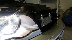330i Umbau // ASA Kompressor // Leistungsmessung!! - 3er BMW - E46