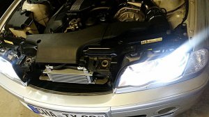 330i Umbau // ASA Kompressor // Leistungsmessung!! - 3er BMW - E46