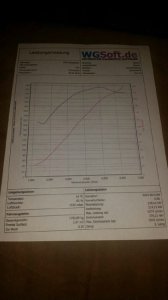 330i Umbau // ASA Kompressor // Leistungsmessung!! - 3er BMW - E46