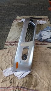 e46 M3 US // Wiederaufbau //Carbon Airbox // KW V3 - 3er BMW - E46