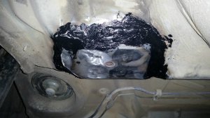 e46 M3 US // Wiederaufbau //Carbon Airbox // KW V3 - 3er BMW - E46