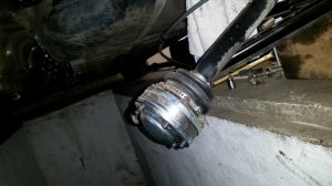 e46 M3 US // Wiederaufbau //Carbon Airbox // KW V3 - 3er BMW - E46