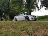 e46 M3 US // Wiederaufbau //Carbon Airbox // KW V3 - 3er BMW - E46 - 20170806_135801.jpg