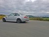 e46 M3 US // Wiederaufbau //Carbon Airbox // KW V3 - 3er BMW - E46 - 20170917_105903.jpg