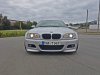 e46 M3 US // Wiederaufbau //Carbon Airbox // KW V3 - 3er BMW - E46 - 20170917_110024.jpg