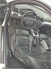 e46 M3 US // Wiederaufbau //Carbon Airbox // KW V3 - 3er BMW - E46 - 20170917_110103.jpg