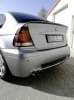 325 ti + Soundcheck - 3er BMW - E46 - P1020688 edit-2.jpg