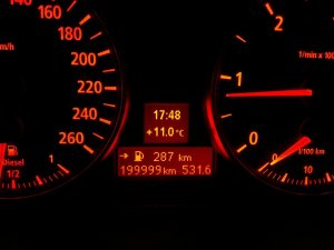 E90 320d VFL - 3er BMW - E90 / E91 / E92 / E93 E90 320d VFL - 3er BMW - E90 / E91 / E92 / E93