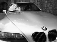 Z3 3.0i Coupe in Sammlerzustand - BMW Z1, Z3, Z4, Z8 - IMG_0022.JPG