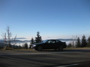 330ci Clubsport SMG Facelift - 3er BMW - E46 330ci Clubsport SMG Facelift - 3er BMW - E46