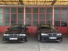 M3 - Emma oben Ohne - 3er BMW - E46 - IMG_2536.JPG