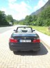 M3 - Emma oben Ohne - 3er BMW - E46 - IMG_2830.JPG