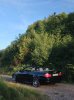 M3 - Emma oben Ohne - 3er BMW - E46 - IMG_3302.JPG