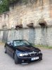 M3 - Emma oben Ohne - 3er BMW - E46 - IMG_3349.JPG