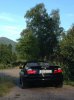 M3 - Emma oben Ohne - 3er BMW - E46 - IMG_3268.JPG