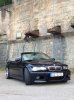M3 - Emma oben Ohne - 3er BMW - E46 - IMG_3362.JPG
