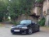 M3 - Emma oben Ohne - 3er BMW - E46 - IMG_3348.JPG