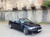 M3 - Emma oben Ohne - 3er BMW - E46 - IMG_3350.JPG