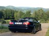 M3 - Emma oben Ohne - 3er BMW - E46 - IMG_3269.JPG