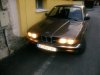 E30 316 M10B18 - 3er BMW - E30 - DSC00402.jpg