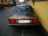 E30 316 M10B18 - 3er BMW - E30 - DSC00403.jpg