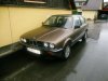 E30 316 M10B18 - 3er BMW - E30 - DSC00415.jpg