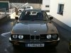 E30 316 M10B18 - 3er BMW - E30 - IMG_0013.JPG