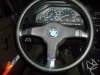 E30 316 M10B18 - 3er BMW - E30 - DSC00543.JPG