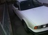 Bmw E34 525Td - 5er BMW - E34 - IMG_0263.JPG