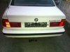 Bmw E34 525Td - 5er BMW - E34 - IMG_0260.JPG