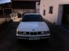 Bmw E34 525Td - 5er BMW - E34 - IMG_0275.JPG