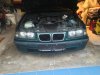 E36 320i - 3er BMW - E36 - IMG_0192.JPG