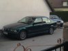 E36 320i - 3er BMW - E36 - IMG_0098.JPG